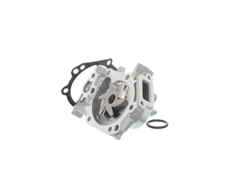 Water Pump VKPC 86218 SKF, Image 3