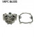 Water Pump VKPC 86305 SKF, Thumbnail 2