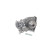 Water Pump VKPC 86409 SKF, Thumbnail 2