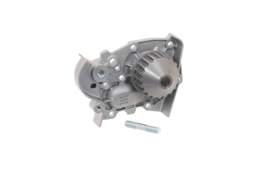 Water Pump VKPC 86409 SKF, Image 2