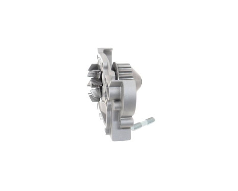 Water Pump VKPC 86409 SKF, Image 3