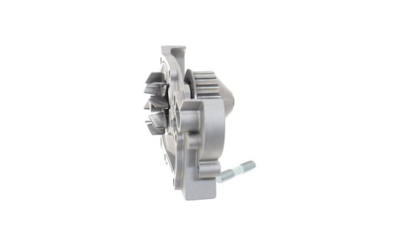 Water Pump VKPC 86409 SKF, Image 3