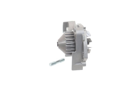 Water Pump VKPC 86409 SKF, Image 5