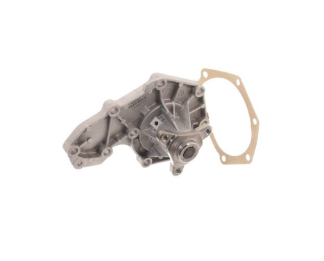 Water Pump VKPC 86413 SKF, Image 3