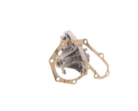 Water Pump VKPC 86413 SKF, Image 6