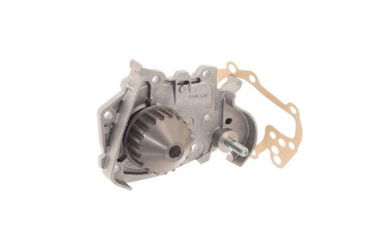 Water Pump VKPC 86415 SKF, Image 2