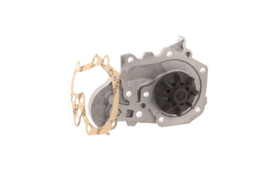 Water Pump VKPC 86415 SKF, Image 4