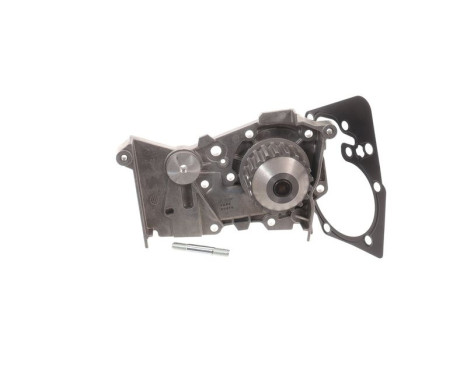 Water Pump VKPC 86416 SKF, Image 3