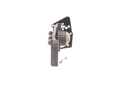 Water Pump VKPC 86416 SKF, Image 4