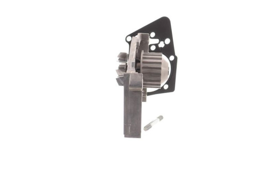 Water Pump VKPC 86416 SKF, Image 4