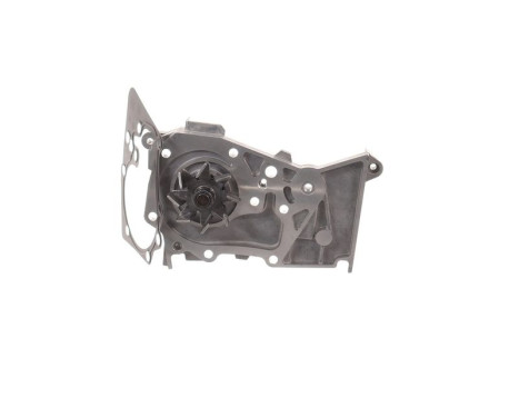 Water Pump VKPC 86416 SKF, Image 5