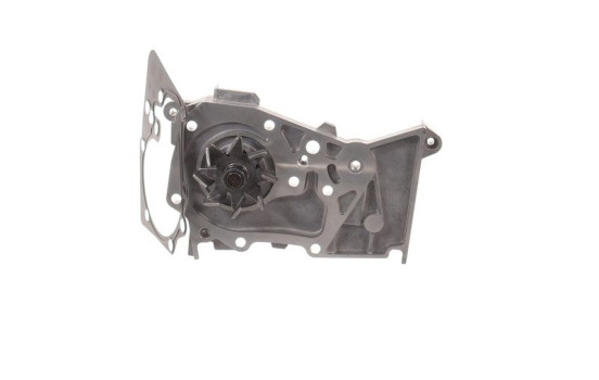 Water Pump VKPC 86416 SKF, Image 5