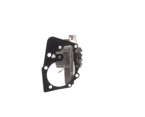 Water Pump VKPC 86416 SKF, Image 6