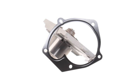 Water Pump VKPC 86417 SKF, Image 5