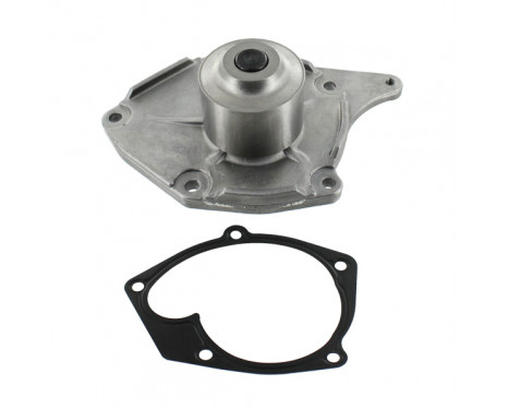 Water Pump VKPC 86418 SKF