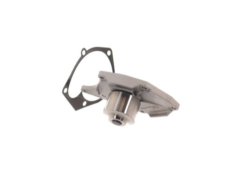 Water Pump VKPC 86418 SKF, Image 3