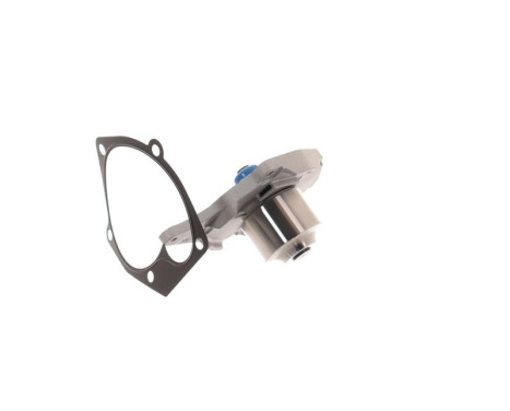 Water Pump VKPC 86418 SKF, Image 4