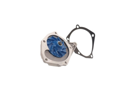 Water Pump VKPC 86418 SKF, Image 6