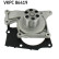 Water Pump VKPC 86419 SKF