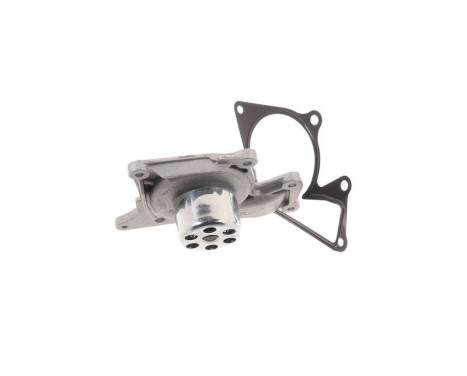 Water Pump VKPC 86419 SKF, Image 2