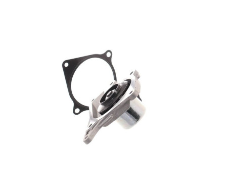 Water Pump VKPC 86419 SKF, Image 3