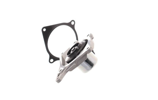 Water Pump VKPC 86419 SKF, Image 3