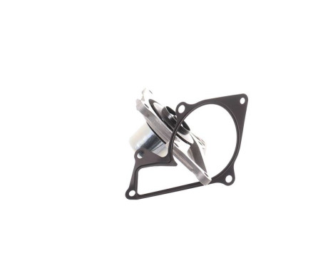 Water Pump VKPC 86419 SKF, Image 5