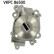 Water Pump VKPC 86500 SKF