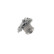 Water Pump VKPC 86500 SKF, Thumbnail 2