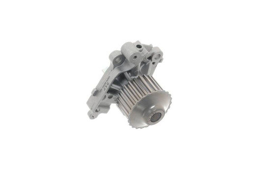 Water Pump VKPC 86500 SKF, Image 2