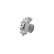 Water Pump VKPC 86500 SKF, Thumbnail 3