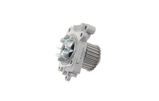 Water Pump VKPC 86500 SKF, Image 3