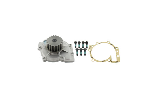 Water Pump VKPC 86618 SKF