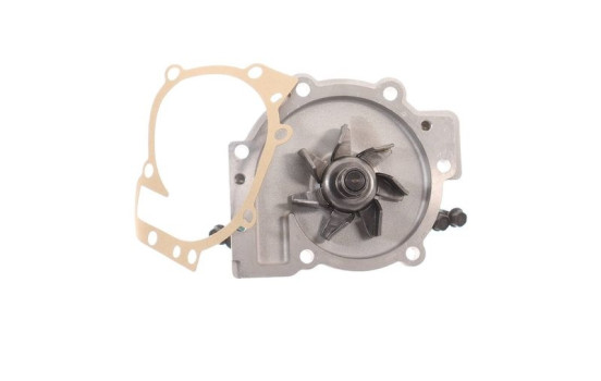 Water Pump VKPC 86618 SKF, Image 6