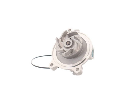 Water Pump VKPC 86619 SKF, Image 4