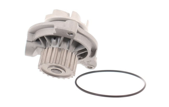 Water Pump VKPC 86619 SKF, Image 5