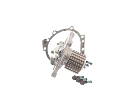 Water Pump VKPC 86640 SKF, Image 3