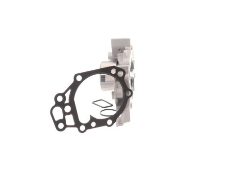 Water Pump VKPC 86810 SKF, Image 6