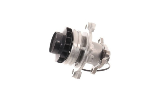 Water Pump VKPC 86811 SKF, Image 3