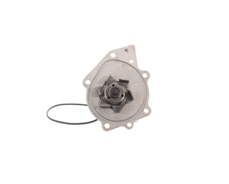 Water Pump VKPC 87401 SKF, Image 4