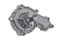 Water Pump VKPC 87850 SKF