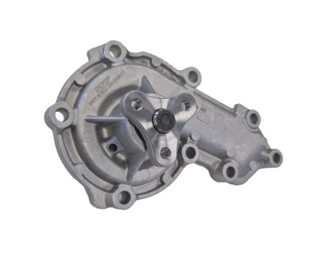 Water Pump VKPC 87850 SKF