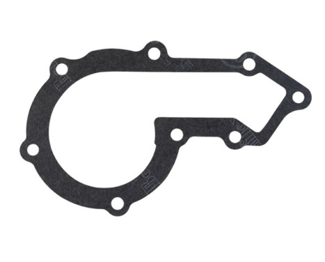 Water Pump VKPC 87850 SKF, Image 3