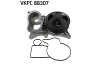 Water Pump VKPC 88307 SKF
