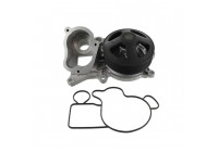 Water Pump VKPC 88308 SKF