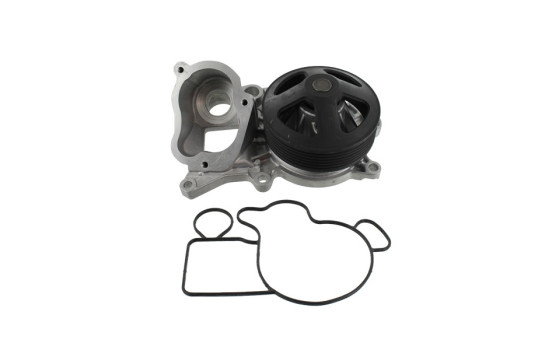 Water Pump VKPC 88308 SKF