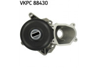 Water Pump VKPC 88430 SKF