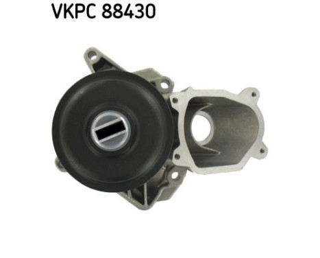 Water Pump VKPC 88430 SKF