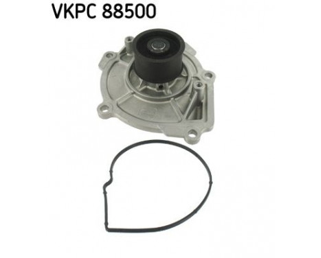 Water Pump VKPC 88500 SKF