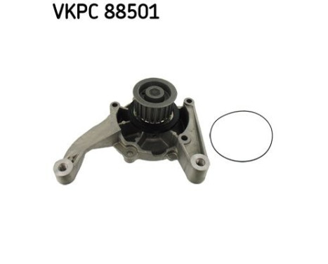 Water Pump VKPC 88501 SKF